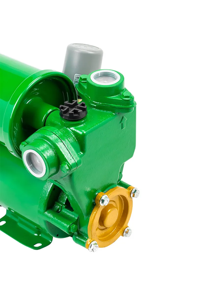 Поверхностный насос RockForce RF-PS130 Copper