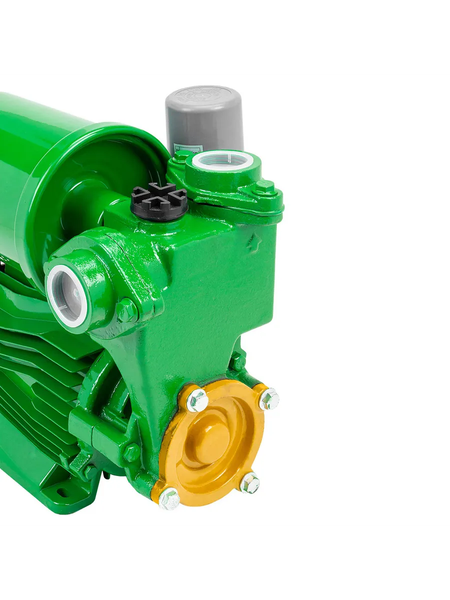 Поверхностный насос RockForce RF-PS170 ALU