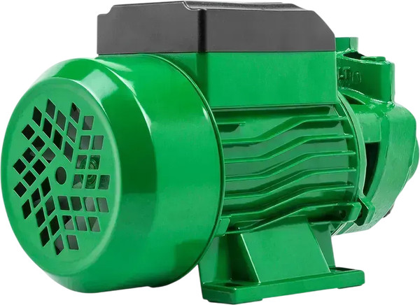 Поверхностный насос RockForce RF-QB60 Copper - фото