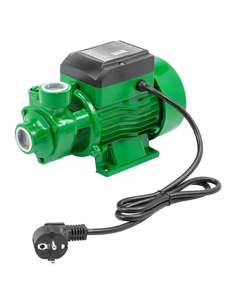 Поверхностный насос RockForce RF-QB60 Copper