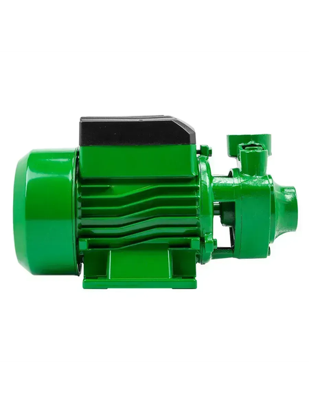 Поверхностный насос RockForce RF-QB60 Copper