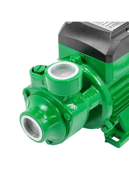 Поверхностный насос RockForce RF-QB60 Copper