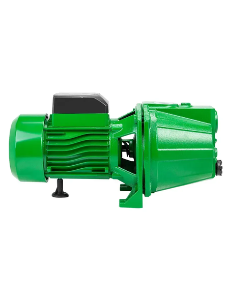 Поверхностный насос RockForce RF-JET100S Copper