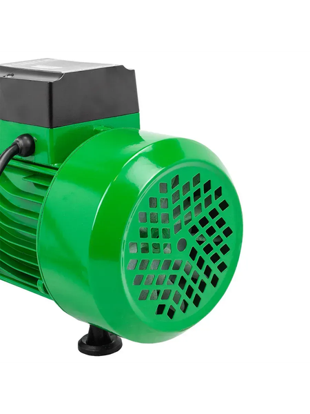 Поверхностный насос RockForce RF-JET100S Copper