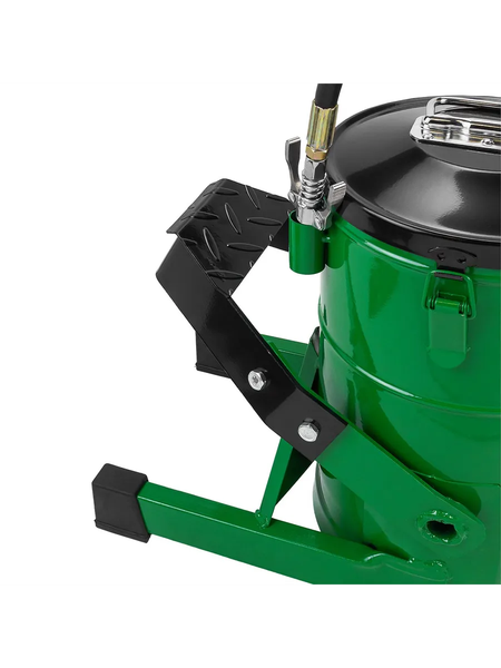 Нагнетатель смазки RockForce RF-2096F