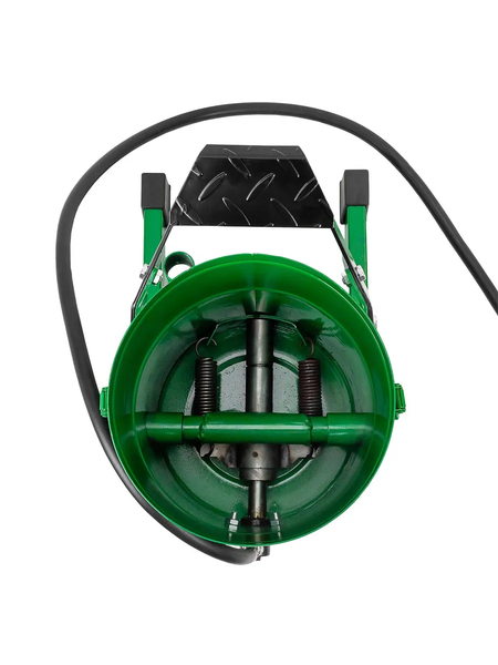 Нагнетатель смазки RockForce RF-2096F