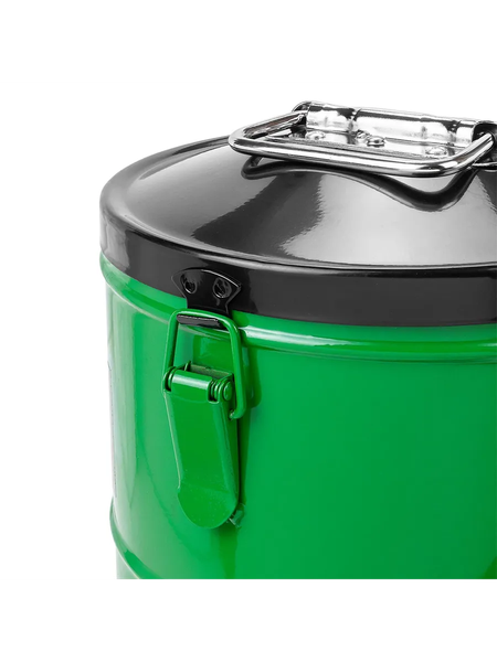 Нагнетатель смазки RockForce RF-2096F