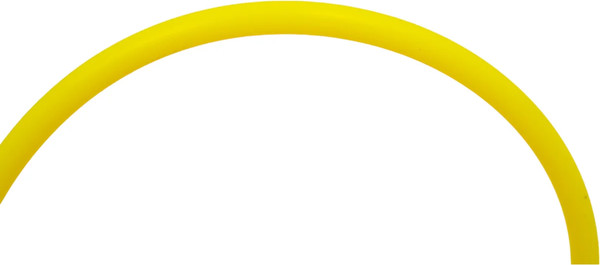 Леска для триммера Champion Round 3.0мм круглый / C5012