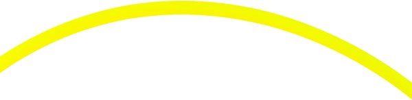 Леска для триммера Champion Round 2.0мм круглый / C5002