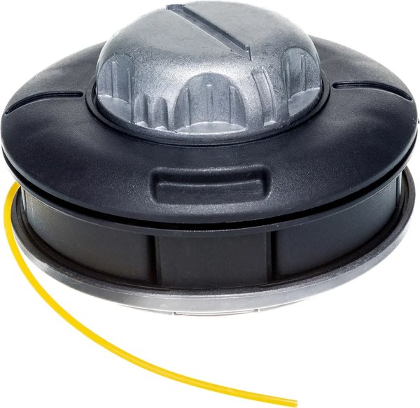 Головка триммерная Champion HT43 / C5143 - фото