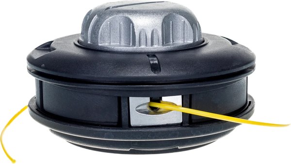 Головка триммерная Champion HT43 / C5143