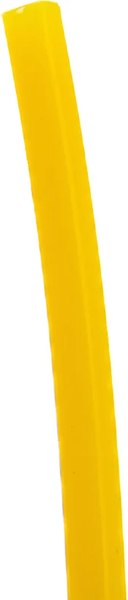 Головка триммерная Champion HT43 / C5143