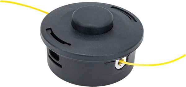 Головка триммерная Champion C5086 - фото