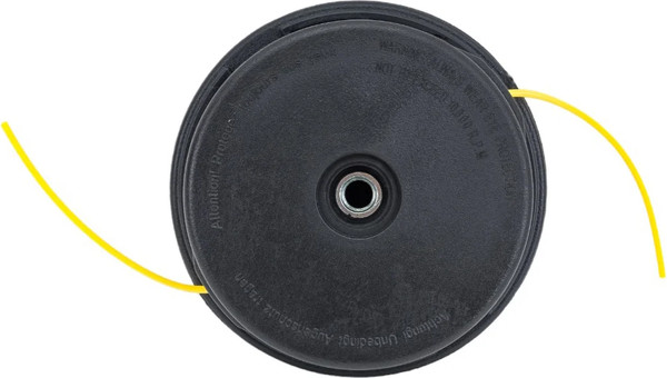 Головка триммерная Champion C5086