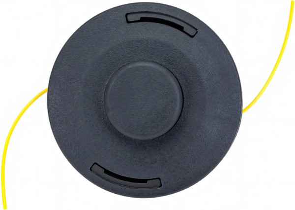 Головка триммерная Champion C5086