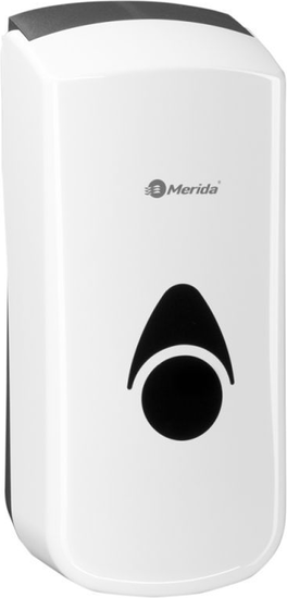 Дозатор Merida Como DCC201 - фото