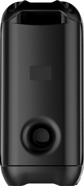 Портативная колонка Ginzzu GM-113