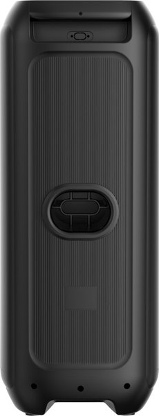 Портативная колонка Ginzzu GM-114