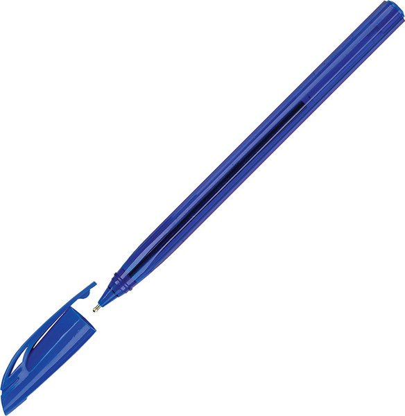 Ручка шариковая Centrum One 0.7 мм / 80089