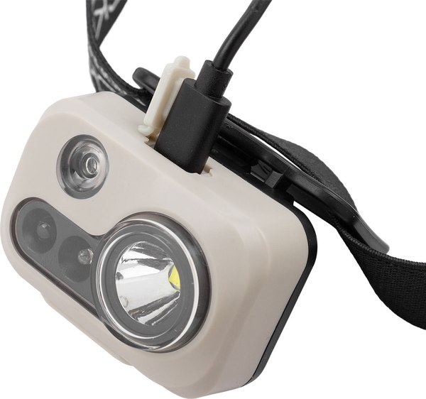 Фонарь RockForce RF-EL1009S