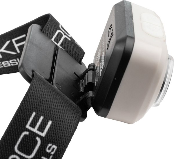 Фонарь RockForce RF-EL1009S