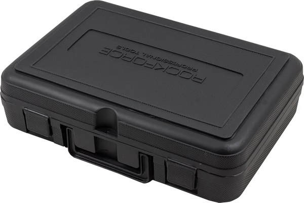 Гравер RockForce RF-GM10-150E