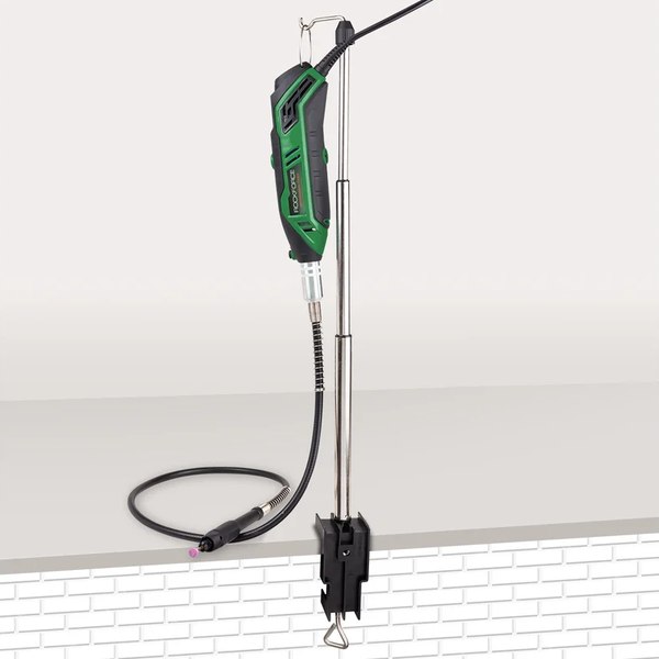 Гравер RockForce RF-GM10-150E