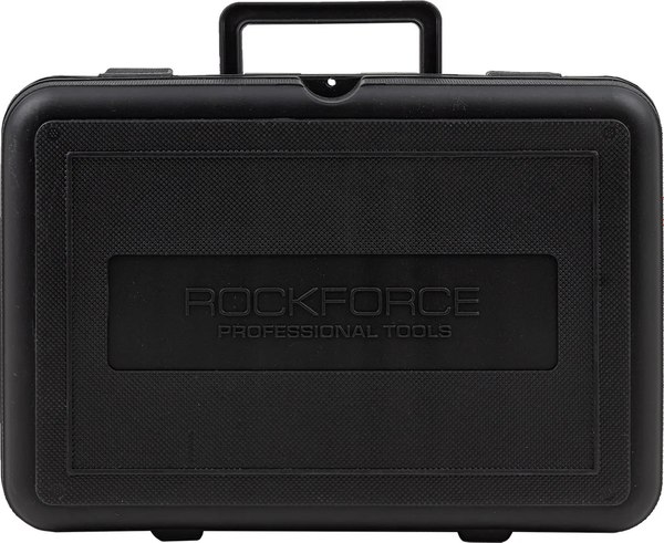 Гравер RockForce RF-GM10-150E