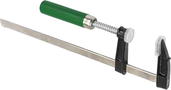 Струбцина RockForce RF-37250 - фото