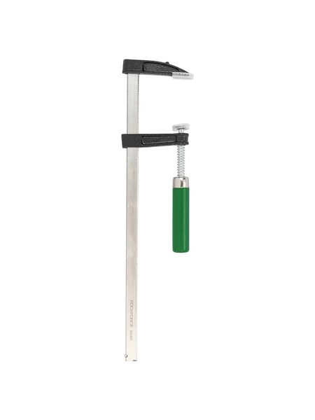 Струбцина RockForce RF-37300