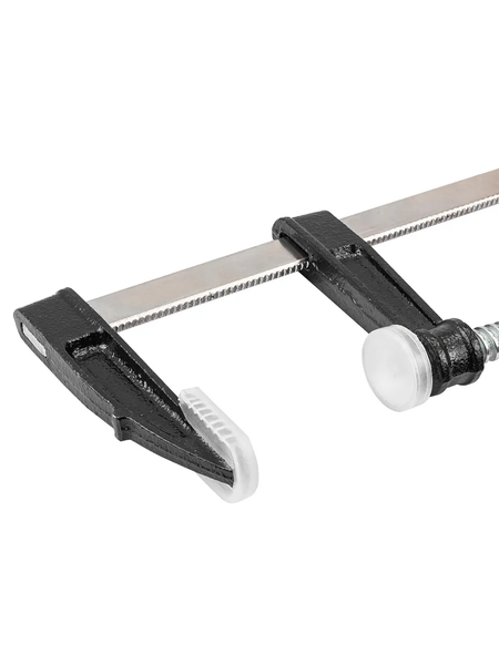 Струбцина RockForce RF-37300