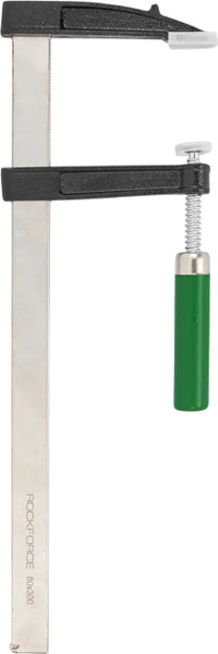 Струбцина RockForce RF-37380 - фото