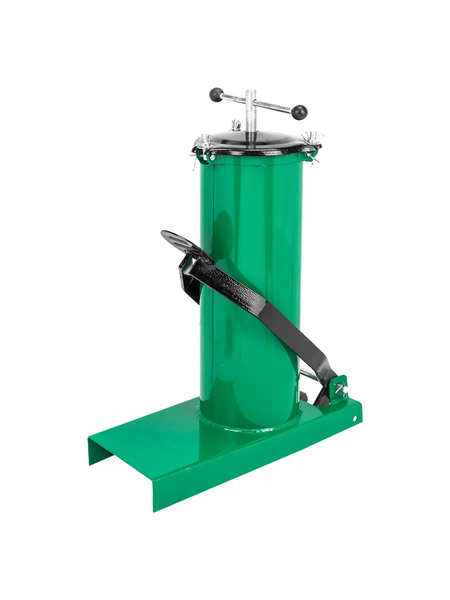 Нагнетатель смазки RockForce RF-2096H MST