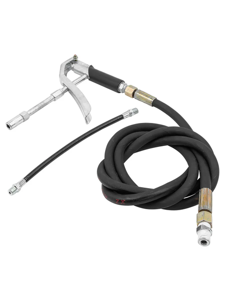 Нагнетатель смазки RockForce RF-2096H MST