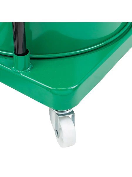 Нагнетатель смазки RockForce RF-TRH45 MST