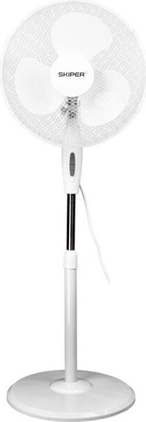 Вентилятор Skiper FO-40 / SFO40.00 - фото