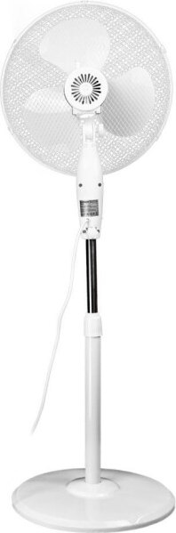 Вентилятор Skiper FO-40 / SFO40.00