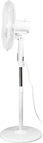 Вентилятор Skiper FO-40 / SFO40.00