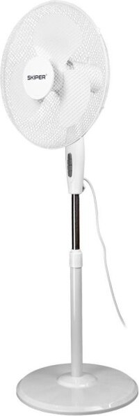 Вентилятор Skiper FO-40 / SFO40.00