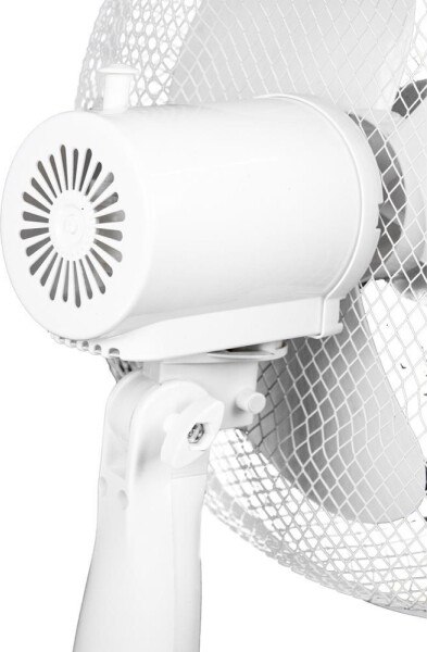 Вентилятор Skiper FO-40 / SFO40.00