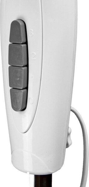 Вентилятор Skiper FO-40 / SFO40.00