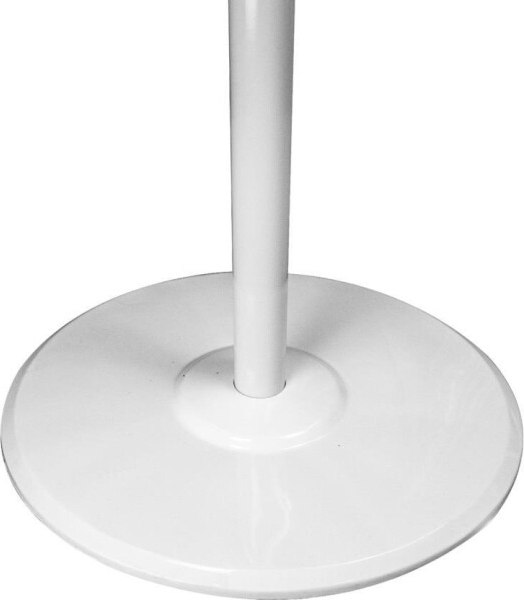 Вентилятор Skiper FO-40 / SFO40.00