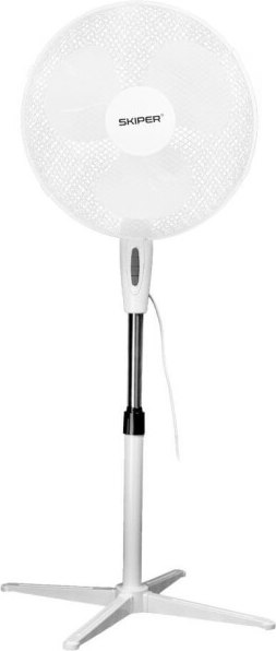 Вентилятор Skiper FX-40 / SFX40.00 - фото