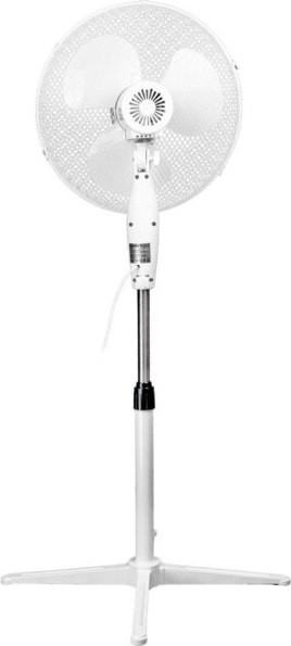 Вентилятор Skiper FX-40 / SFX40.00