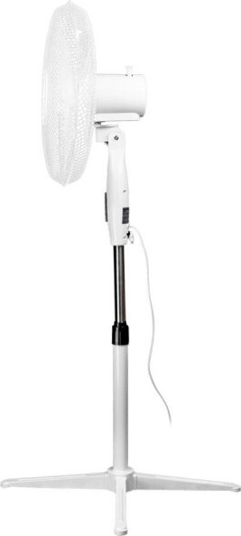 Вентилятор Skiper FX-40 / SFX40.00