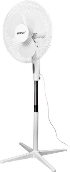 Вентилятор Skiper FX-40 / SFX40.00