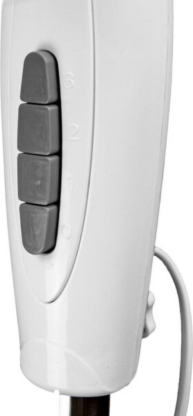 Вентилятор Skiper FX-40 / SFX40.00