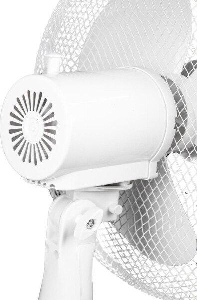 Вентилятор Skiper FX-40 / SFX40.00