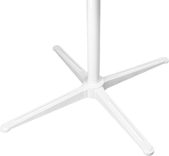 Вентилятор Skiper FX-40 / SFX40.00