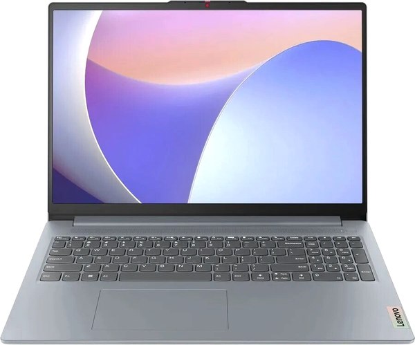 Ноутбук Lenovo IdeaPad Slim 3 15IRU8 (82X700C8IN) - фото